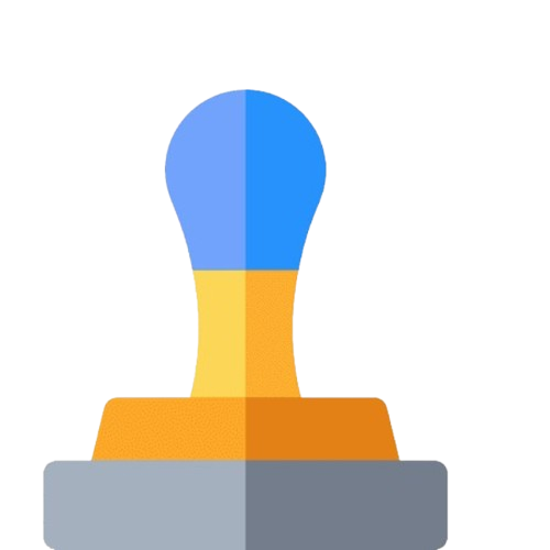 Học cụ Steam