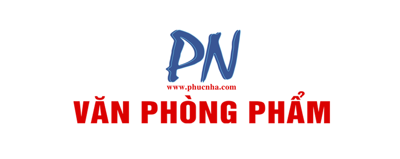 Văn Phòng Phẩm Phúc Nha
